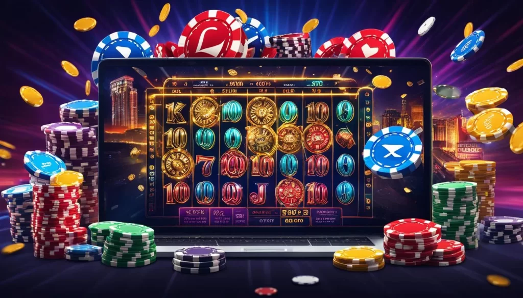 Các phương thức nạp và rút tiền an toàn tại FB88