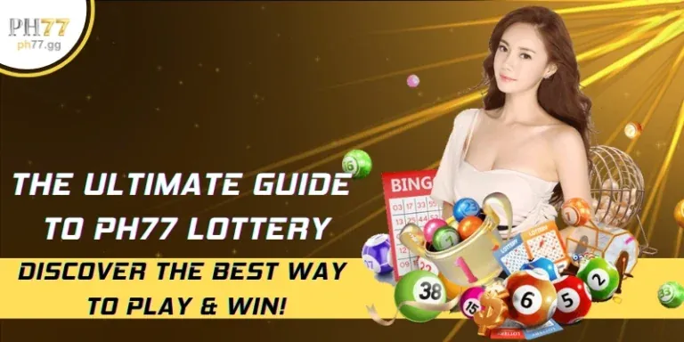 Đánh giá các game Nổ Hũ hot nhất tại FB88