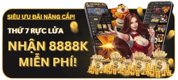 Xổ số tại FB88