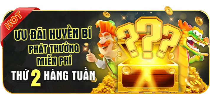 Nổ hũ tại FB88