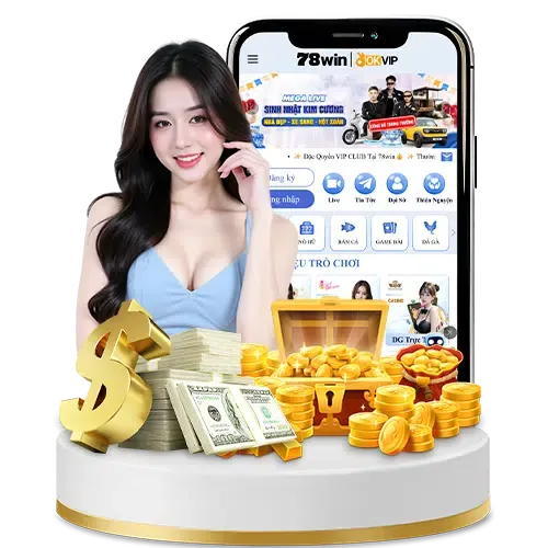 Khẳng định bản thân FB88
