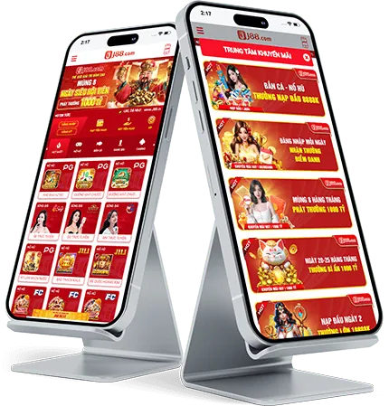 Dịch vụ chuyên nghiệp FB88