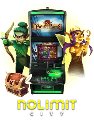 Đánh giá game Nổ Hũ hot nhất tại FB88