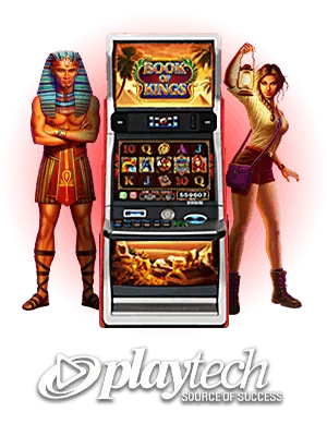 Tỷ Lệ Kèo Hấp Dẫn