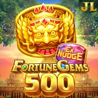 Biểu tượng hỗ trợ qua điện thoại FB88