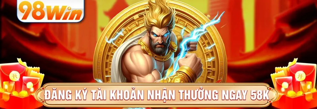 Hình ảnh Game Bài FB88