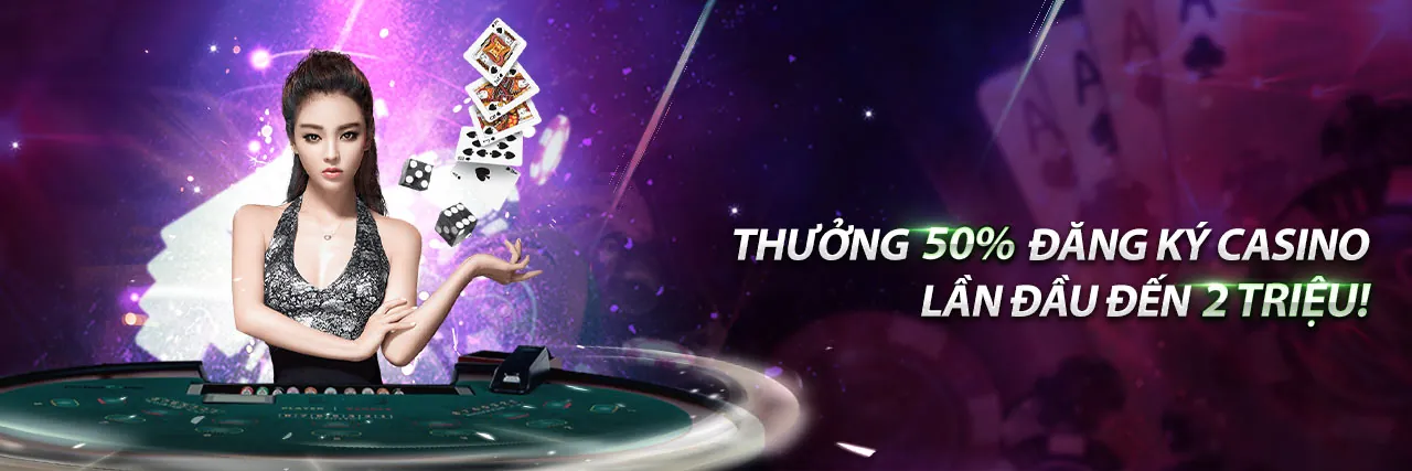 Ứng dụng FB88 trên điện thoại di động