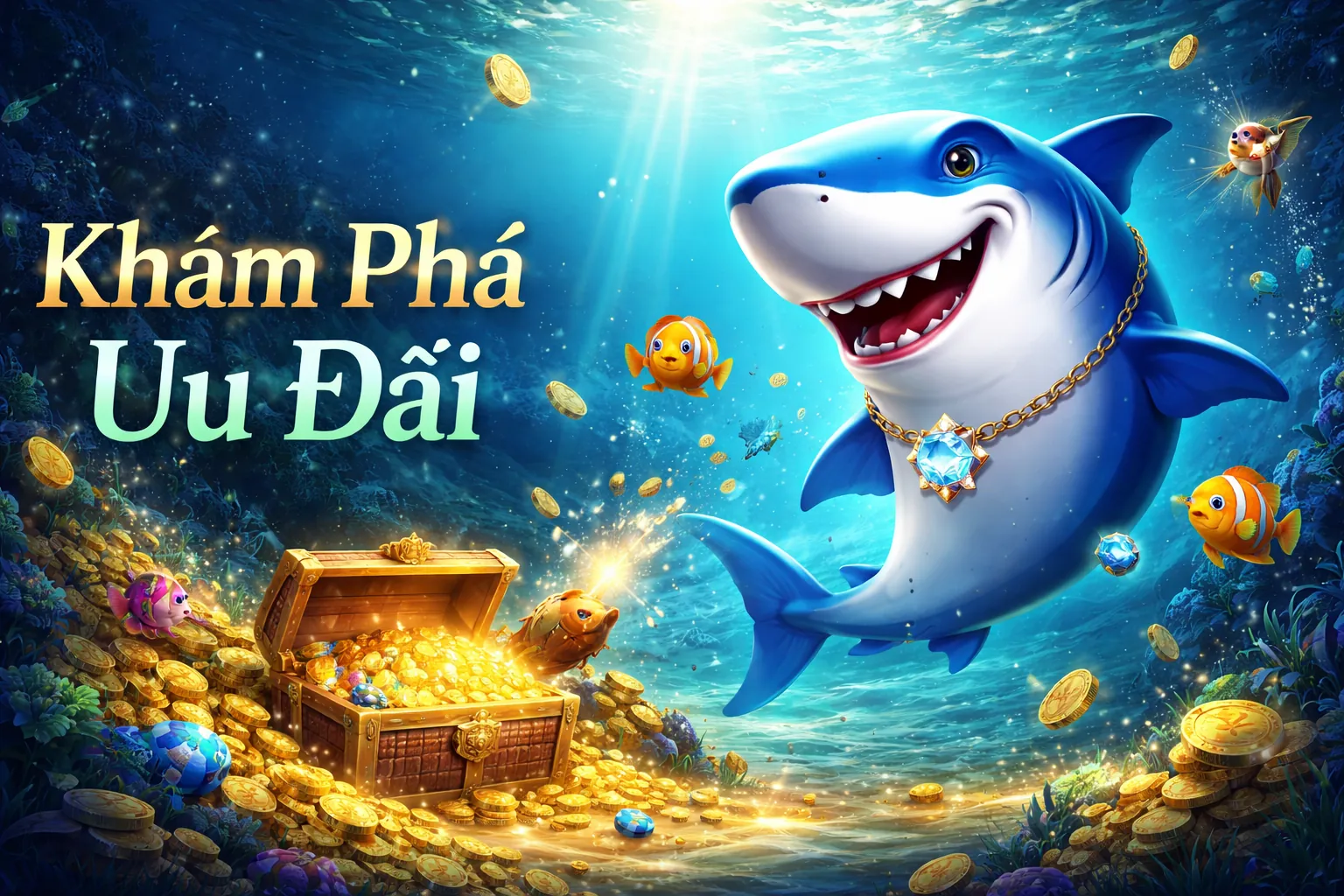 Nền tảng cá cược fb88 an toàn bảo mật