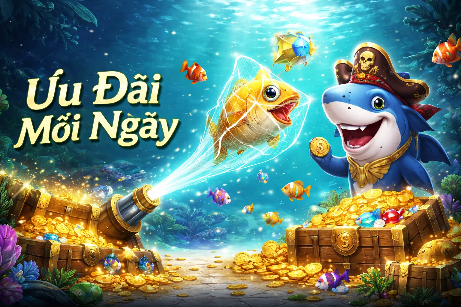Đội ngũ hỗ trợ khách hàng FB88 chuyên nghiệp