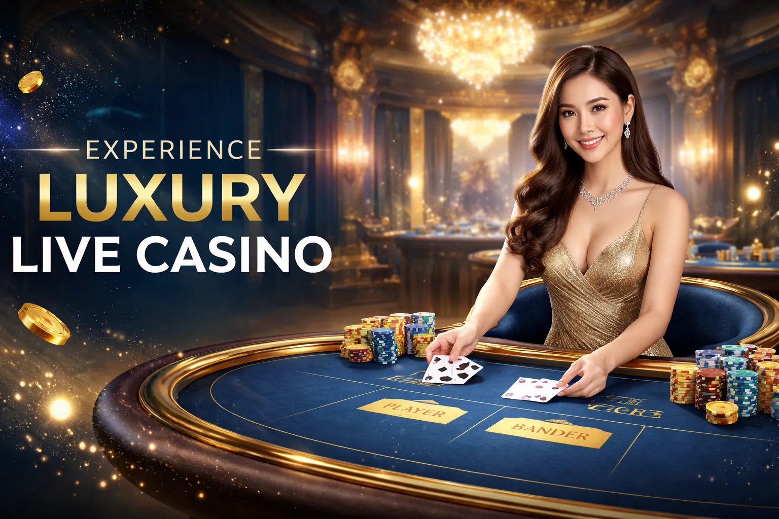 Quan sát và tính toán trong game bắn cá fb88