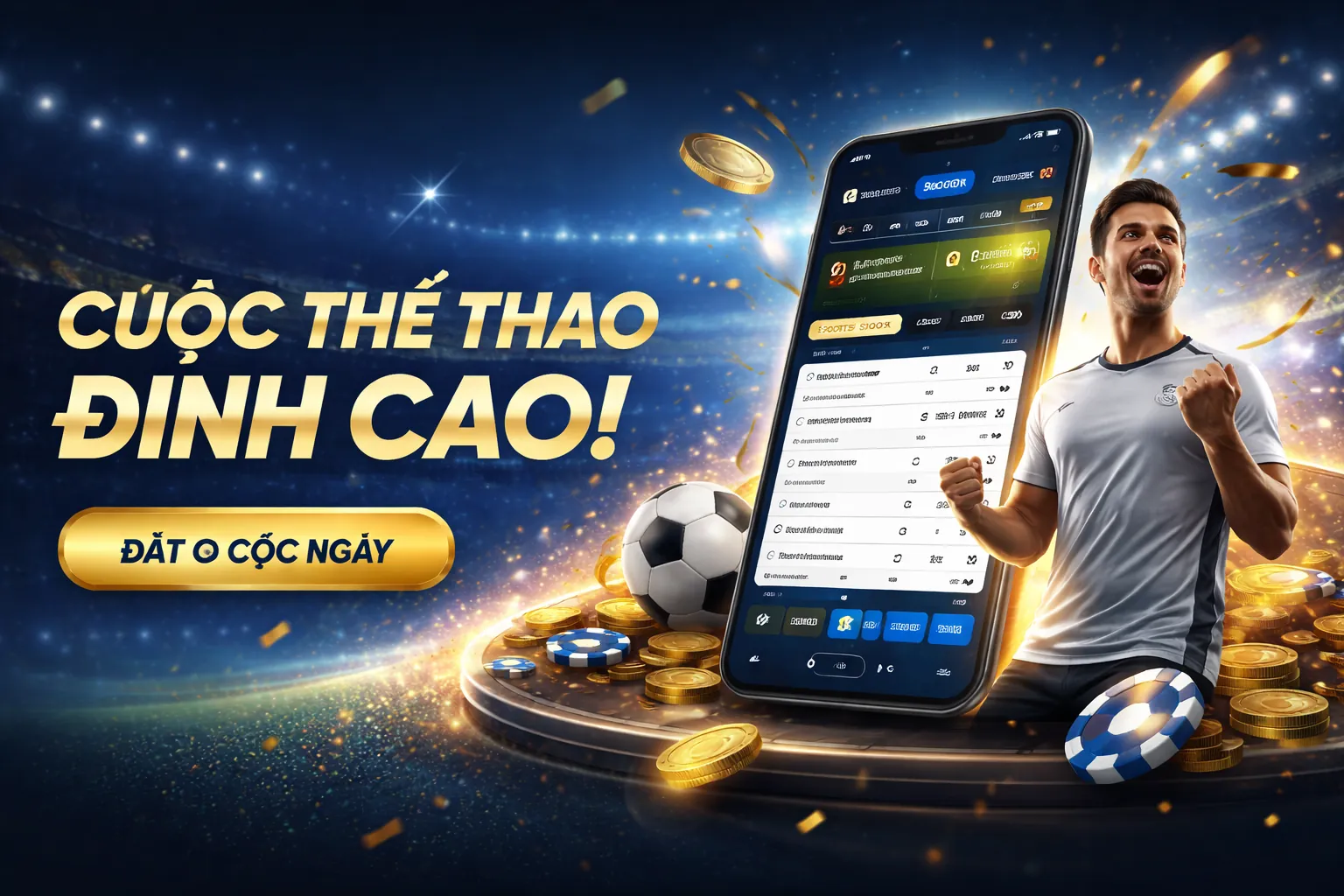 Mạng lưới bảo mật dữ liệu an toàn của FB88 với các đối tác