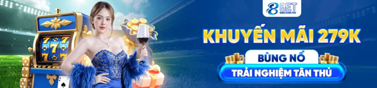 FB88 - Nền tảng cá cược trực tuyến hàng đầu Châu Á