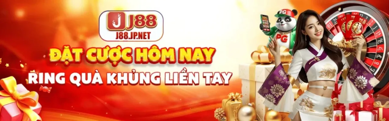 Đá gà trực tuyến kịch tính tại FB88