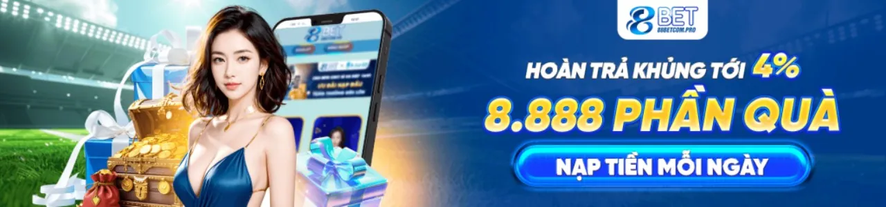 FB88 - Nền tảng cá cược trực tuyến hàng đầu Châu Á