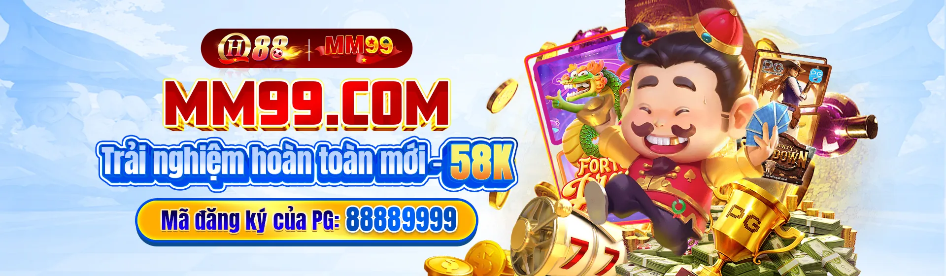 Hình ảnh quy trình đăng ký tài khoản FB88