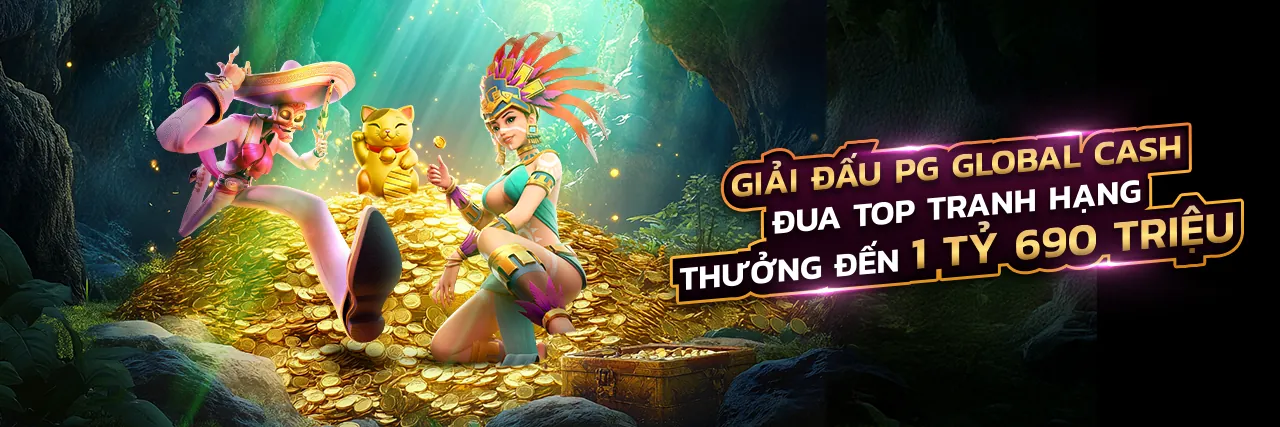 Đội ngũ hỗ trợ khách hàng FB88 chuyên nghiệp
