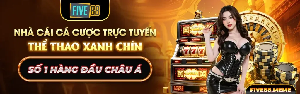 Chuyên viên Marketing tại FB88