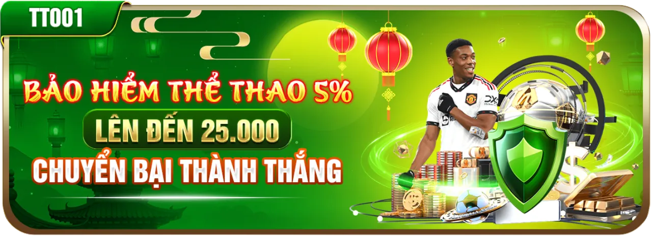 Hình ảnh minh họa Blog FB88