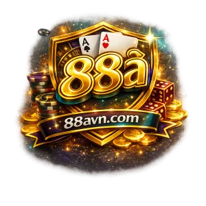 Game Nổ Hũ Vua Trái Cây