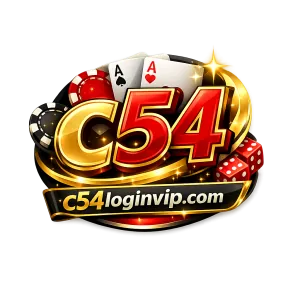 Hướng dẫn chơi Nổ Hũ tại FB88