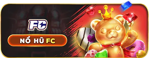 Nổ Hũ Jackpot Lũy Tiến 8day