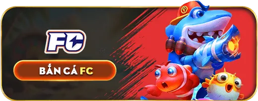 Quy tắc cá cược và trò chơi tại FB88