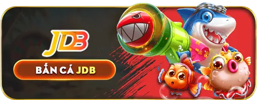 Tài liệu Điều khoản & Điều kiện FB88