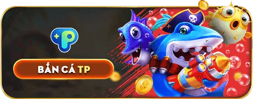 Nạp tiền và bắt đầu cá cược