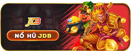 Quy trình giải quyết tranh chấp FB88
