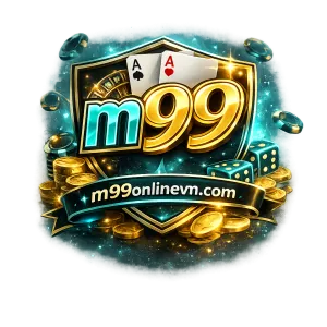 Chương trình hoàn trả thể thao và casino tại FB88