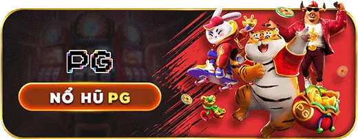 Game Nổ Hũ Rồng Vàng