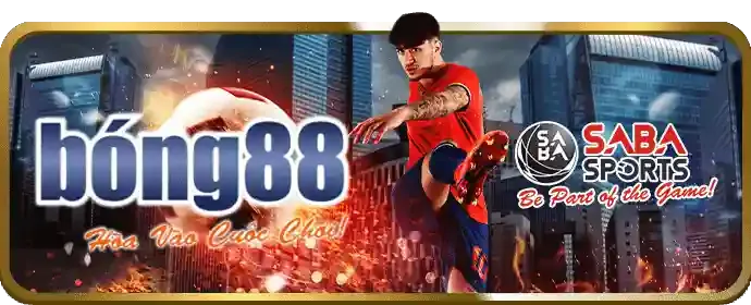 Quy trình xử lý dữ liệu cá nhân tại FB88