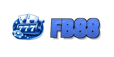fb88