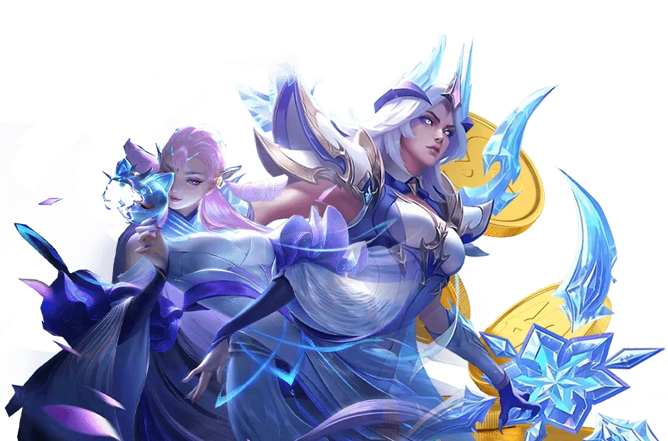 Tổng quan về Nhà Cái 8day