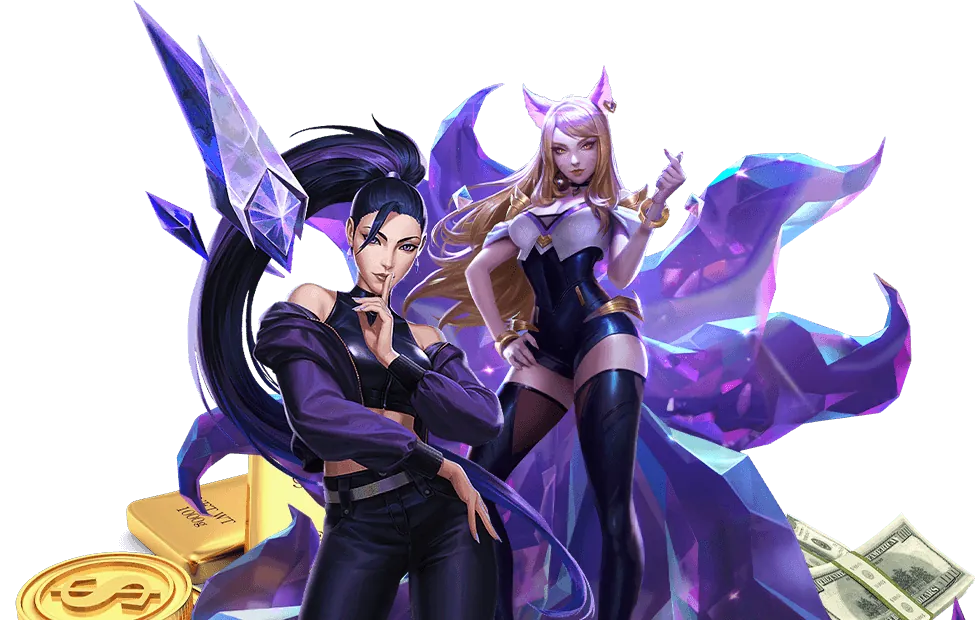 Khuyến mãi thể thao và casino 8day