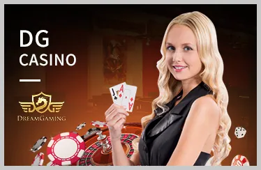 Đa dạng trò chơi cá cược tại 8day bao gồm casino trực tuyến, thể thao, nổ hũ