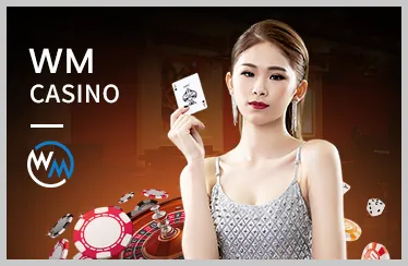 Game Nổ Hũ Bắn Cá