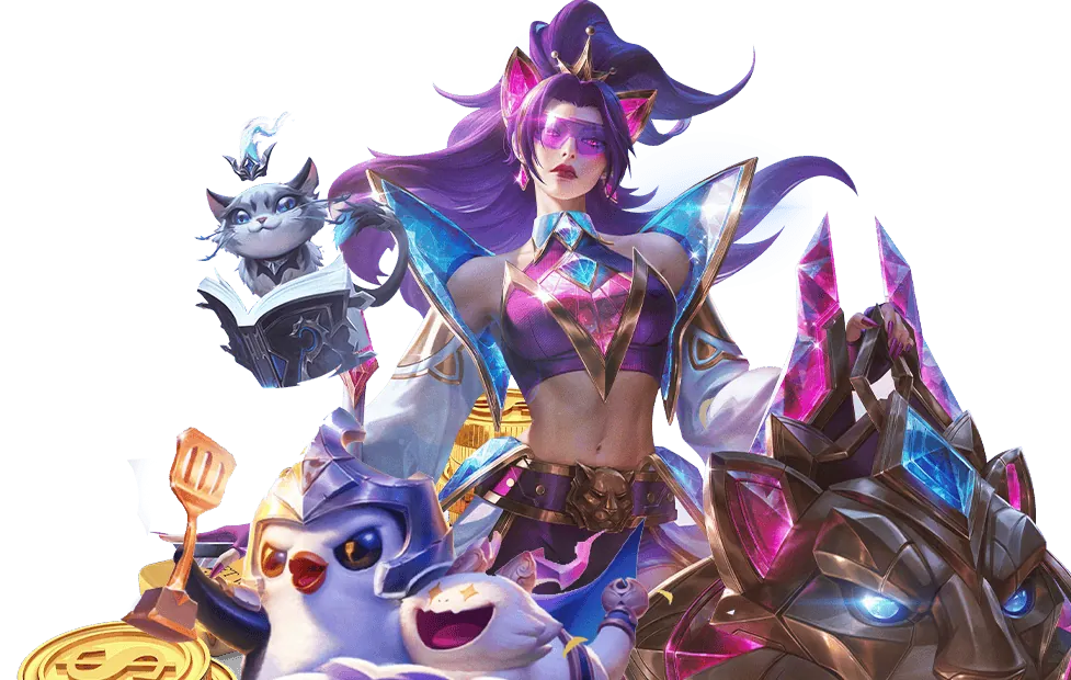 Cookie và công nghệ theo dõi của nhà cái 8day