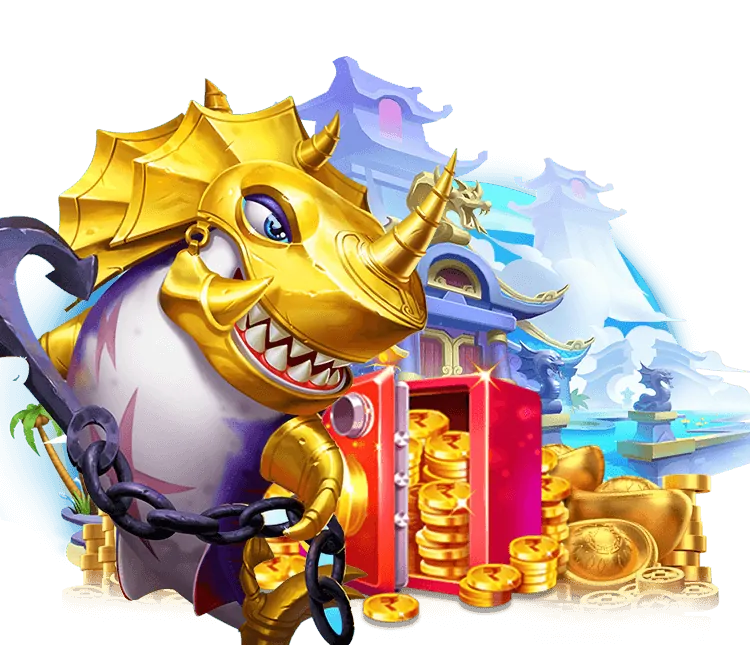 Đánh giá các game Nổ Hũ hot nhất tại FB88