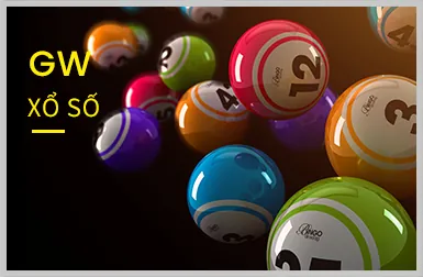 Thưởng chào mừng game bài