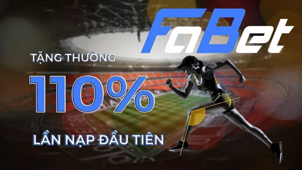 Tài Xỉu trực tuyến tại FB88