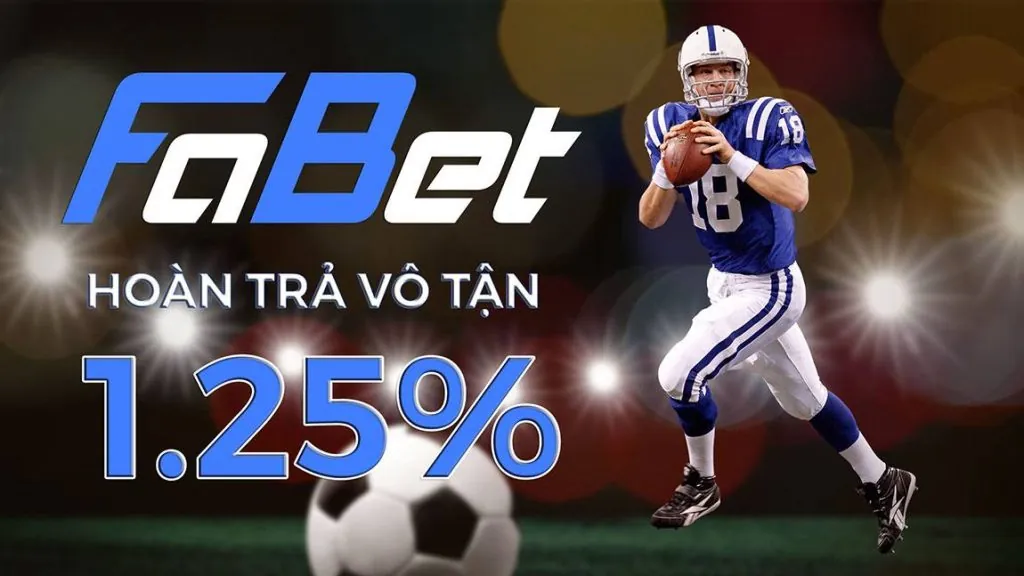Giao diện chơi Tài Xỉu FB88