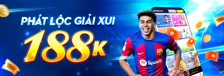 Sảnh Saba Sports FB88
