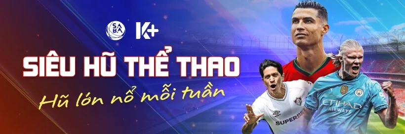 Hoàn trả cược đá gà hàng ngày