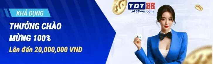 Bước 3: Chọn Sảnh & Đặt Cược