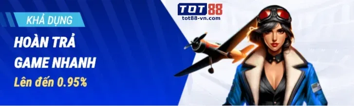 Sảnh CMD368 FB88