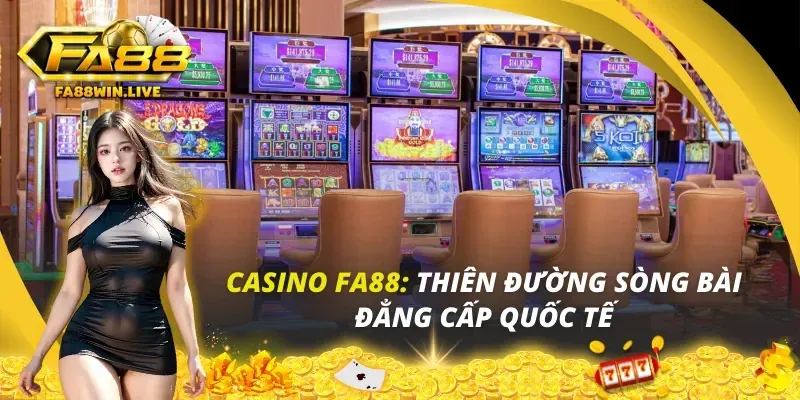 Giao diện ứng dụng di động FB88 trên smartphone