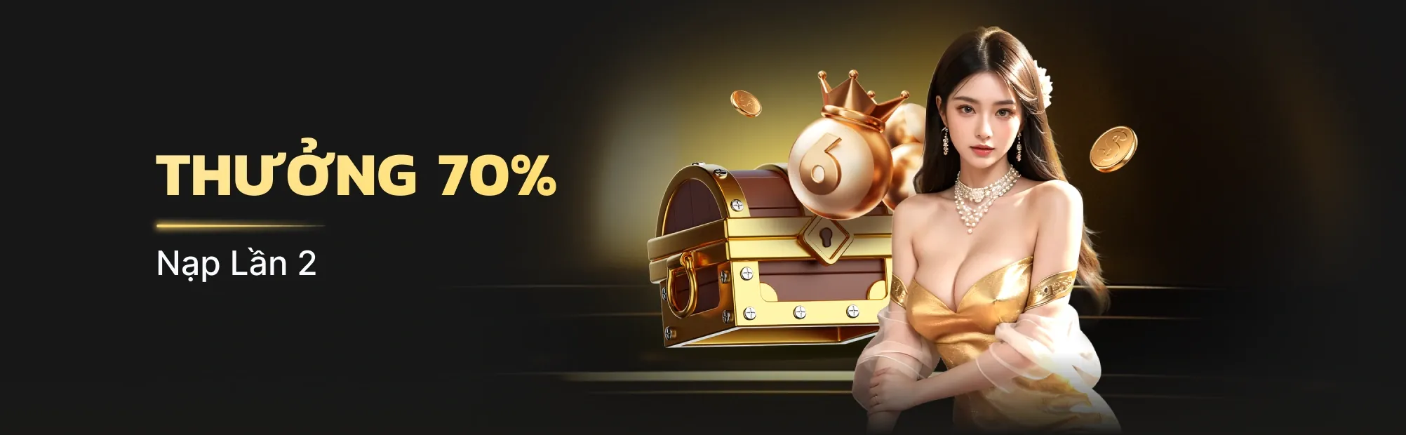 Các Loại Kèo Cá Cược FB88