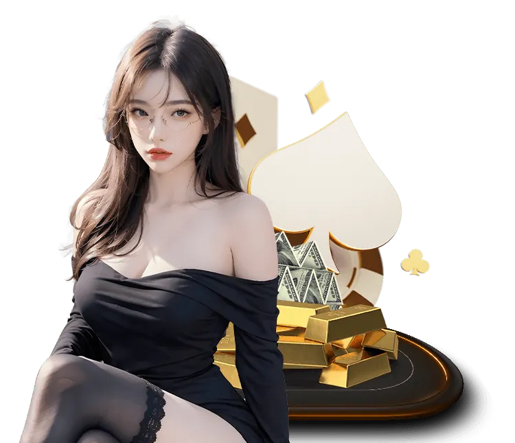 Speed Baccarat