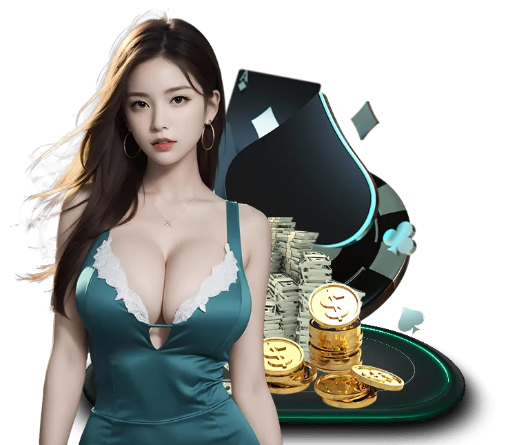 Baccarat cổ điển